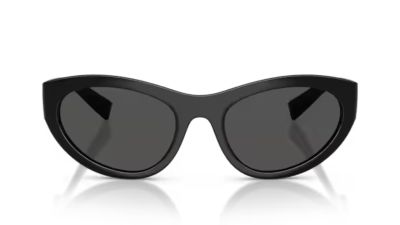 DOLCE & GABBANA 6207